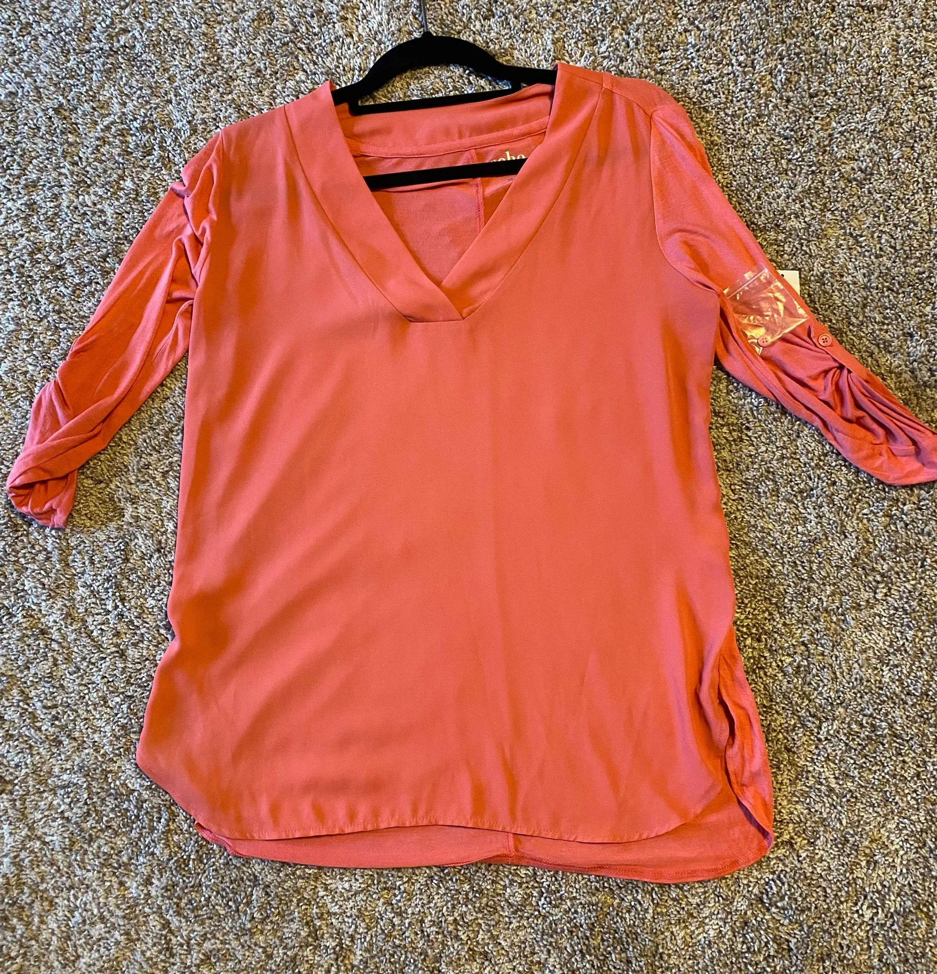 New York & Co. Top - Image 2