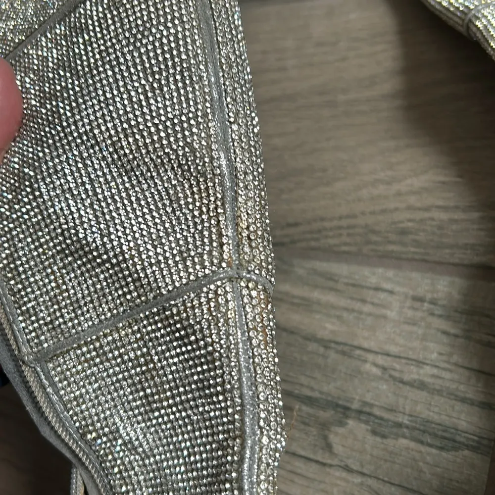 Steve Madden winner heeled boots - Image 11