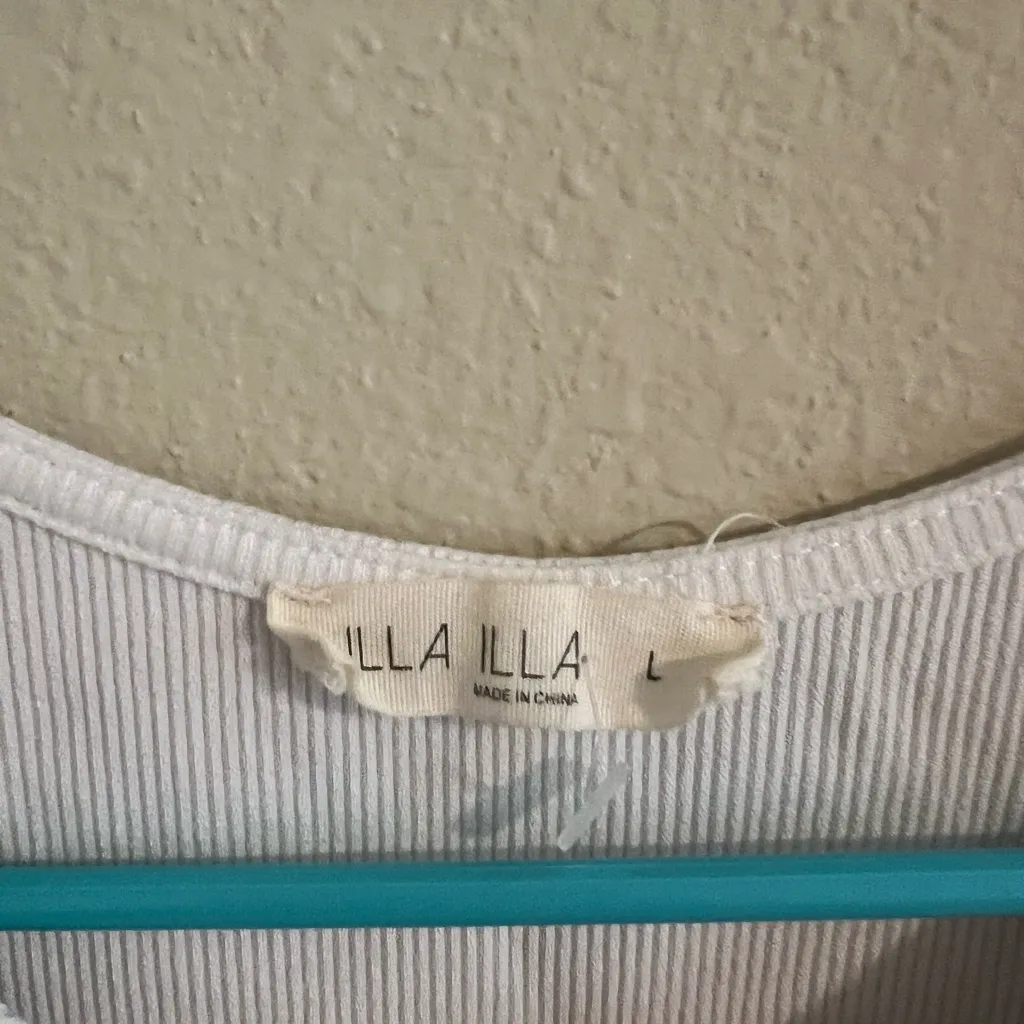 women’s top - Image 3