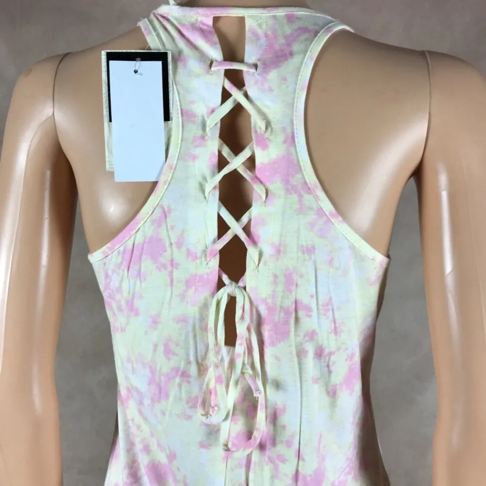 MIKEN SWIM Gold - Image 3