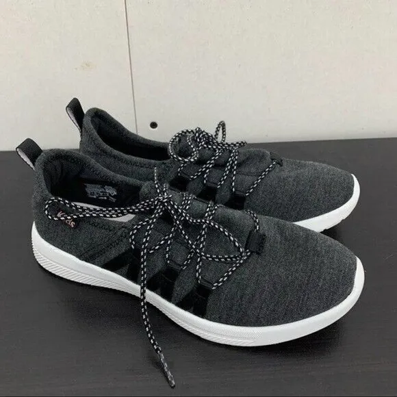 KEDS Studio Lively Jersey Womens Sneakers Womens Size 5 - Image 12