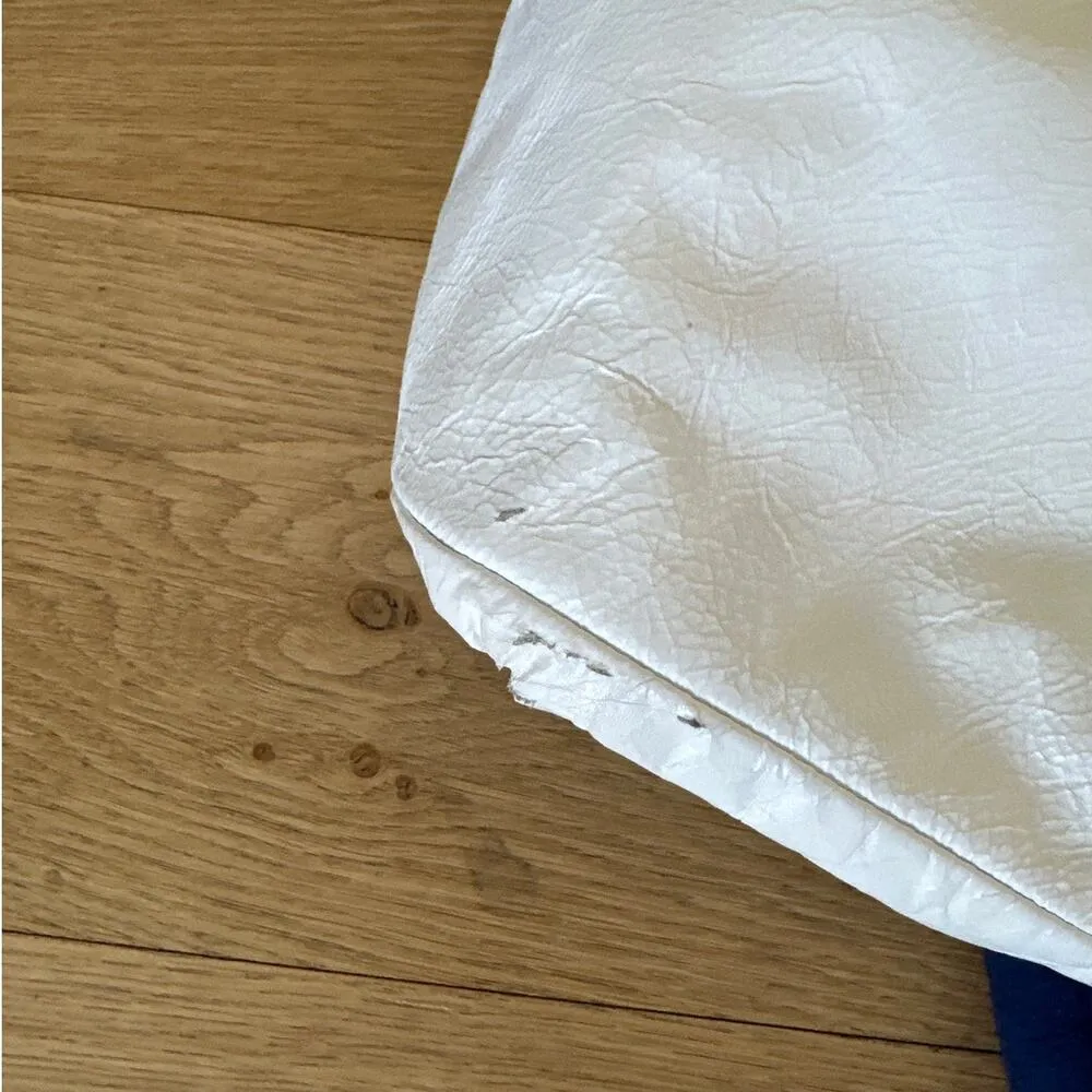 Steer Brand - Image 9