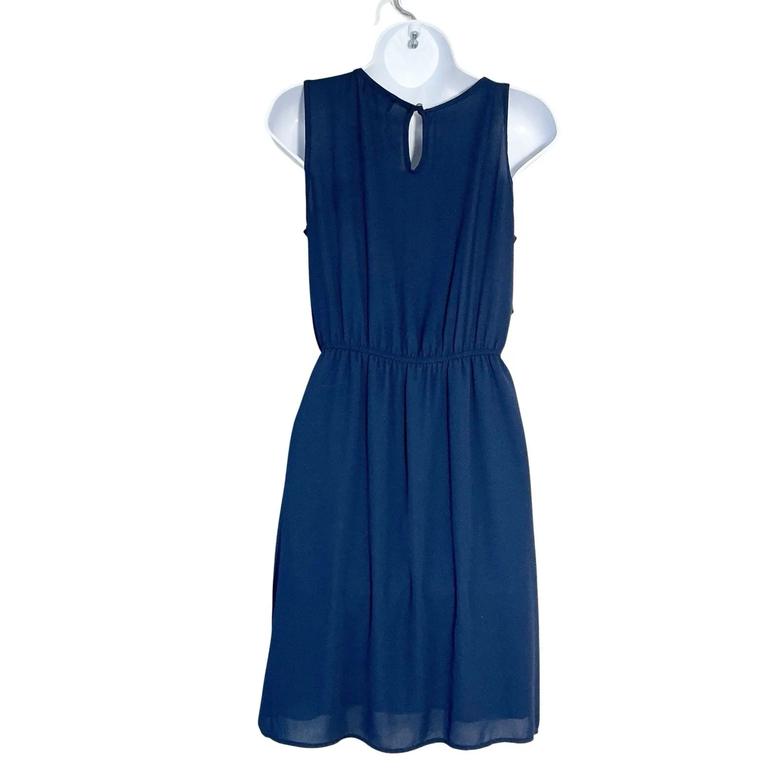 Bluetique  Women's Dress‎ Size S - Image 6