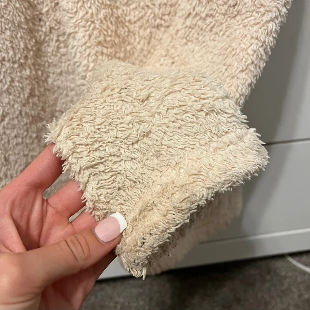 Patagonia Los Gatos 1/4 Zip Pullover - Image 9