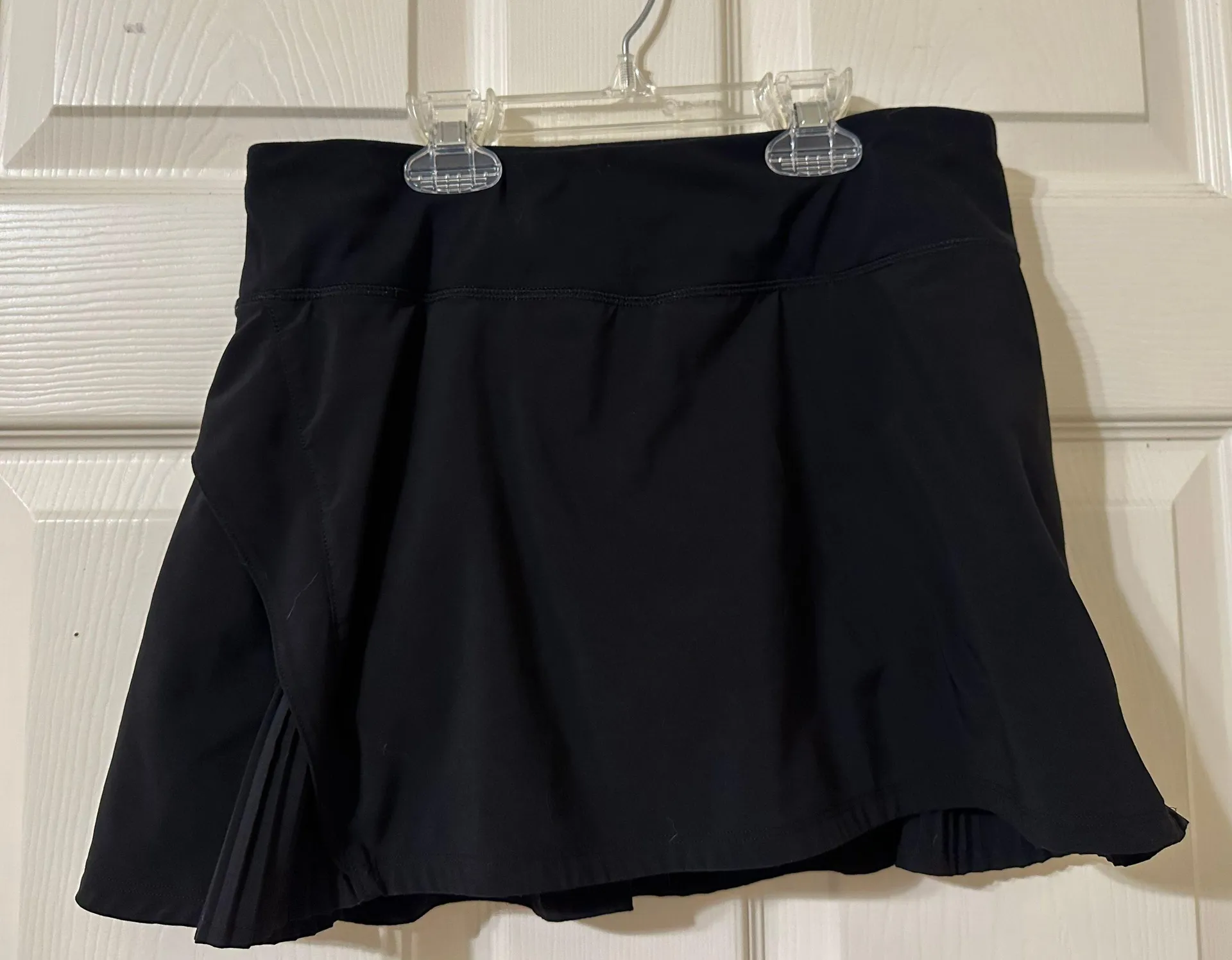 Lululemon Skirt - Image 2