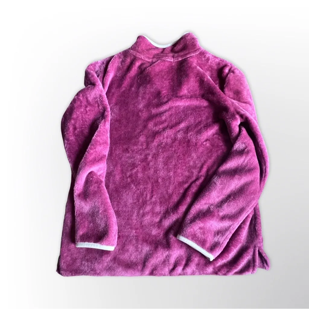 🪩4/$20!! Wallflower Half - Image 3