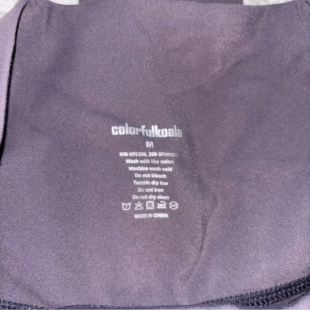 Colorfulkoala High - Image 2