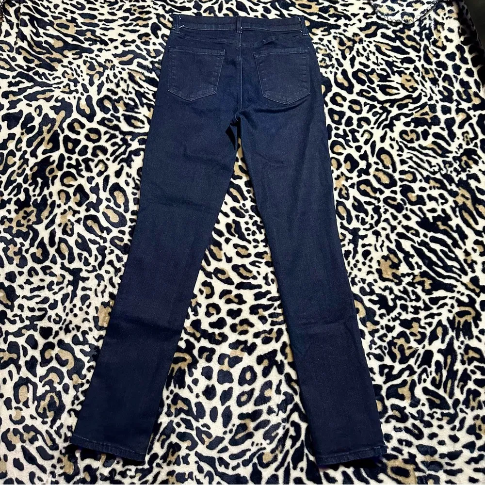 J Brand jeans - Image 2