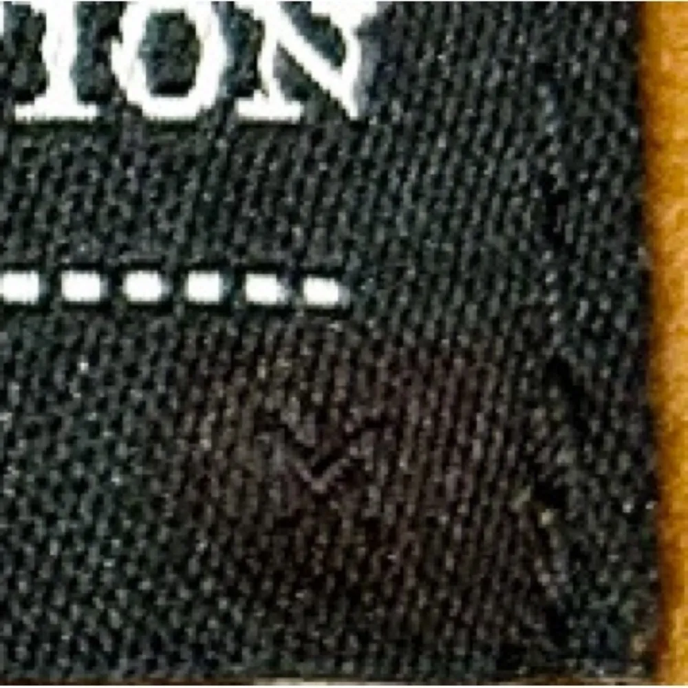 Peruvian Connection Suede Becca Jacket Size Medium - Image 11