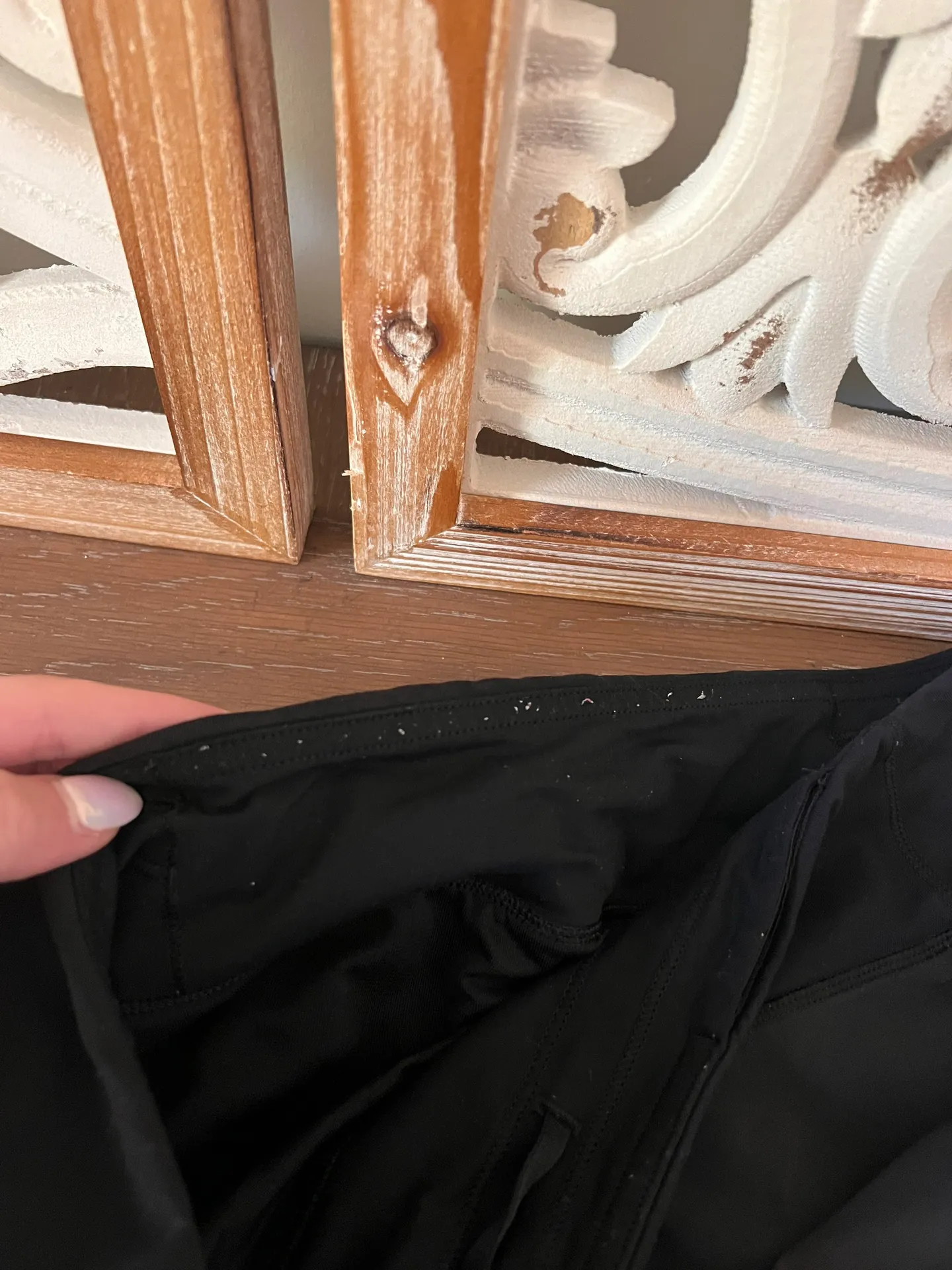 Lululemon Shorts - Image 5