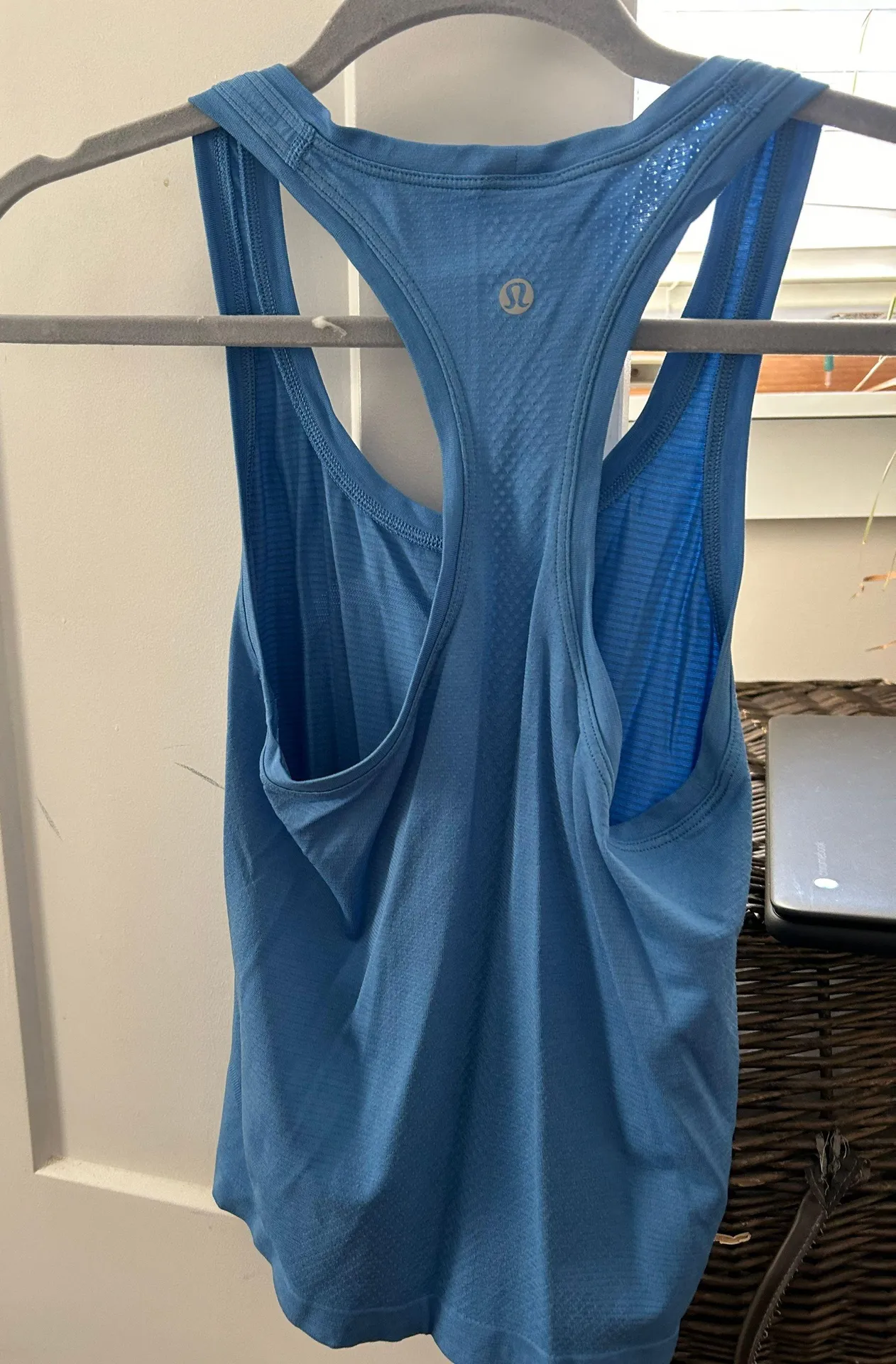 Swiftly Tech Tank - Image 2