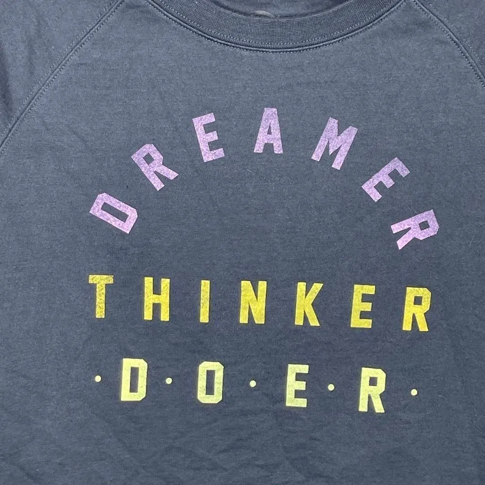 Project Karma Pullover Shirt‎ - Image 6