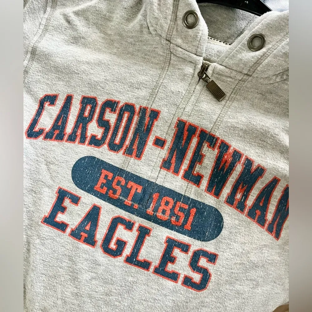 Gray Carson - Image 4