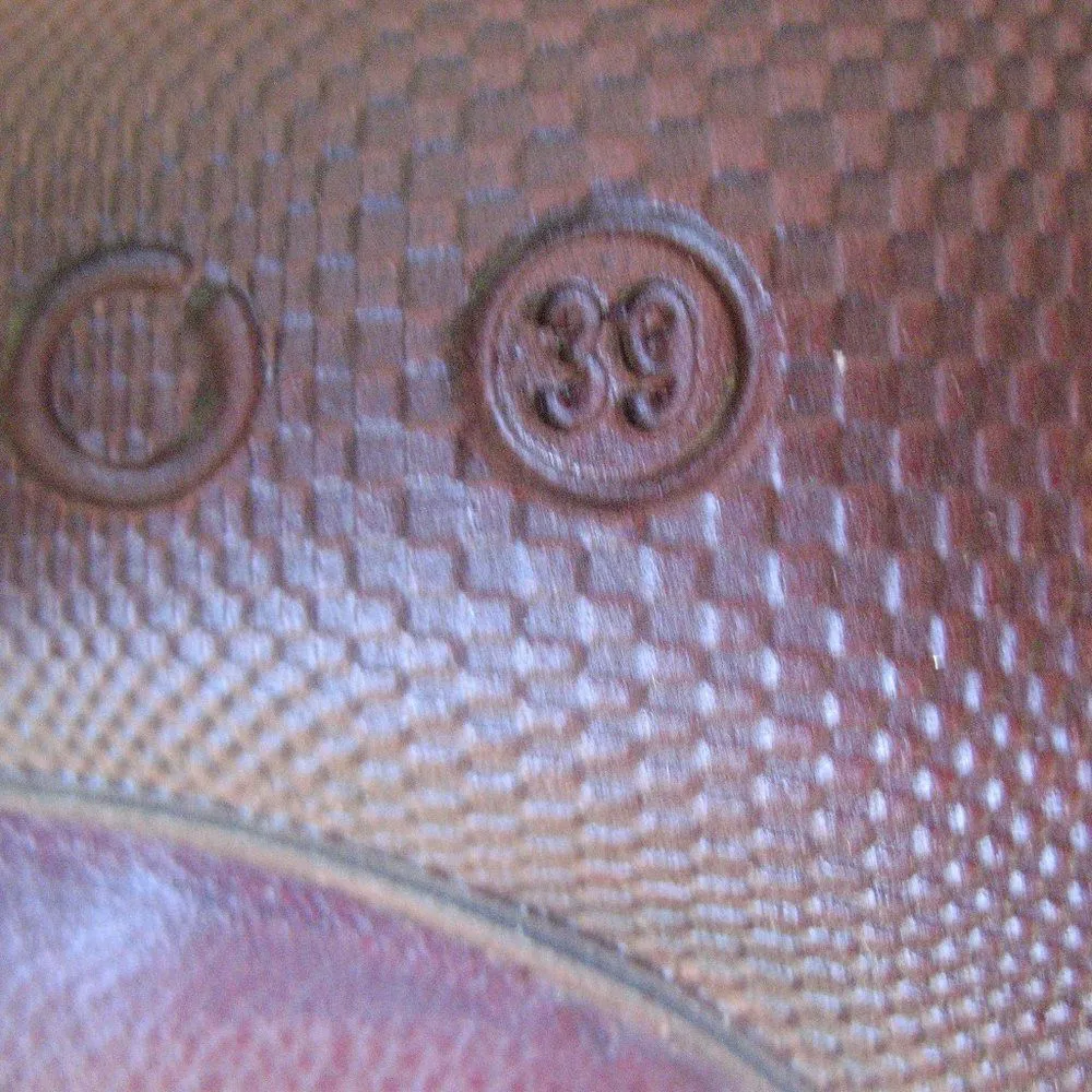 Ecco NWOB  Sculptured Ankle Boots - Image 13