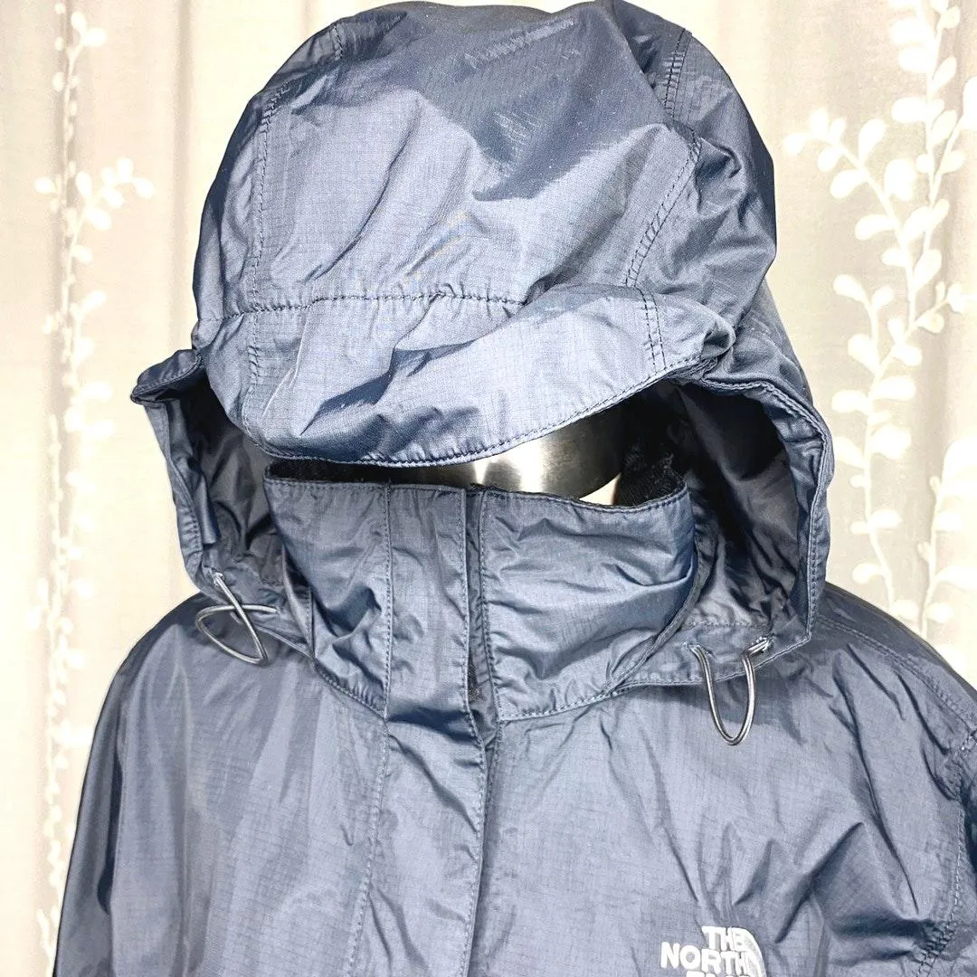 The North Face  Jacket  - Image 3