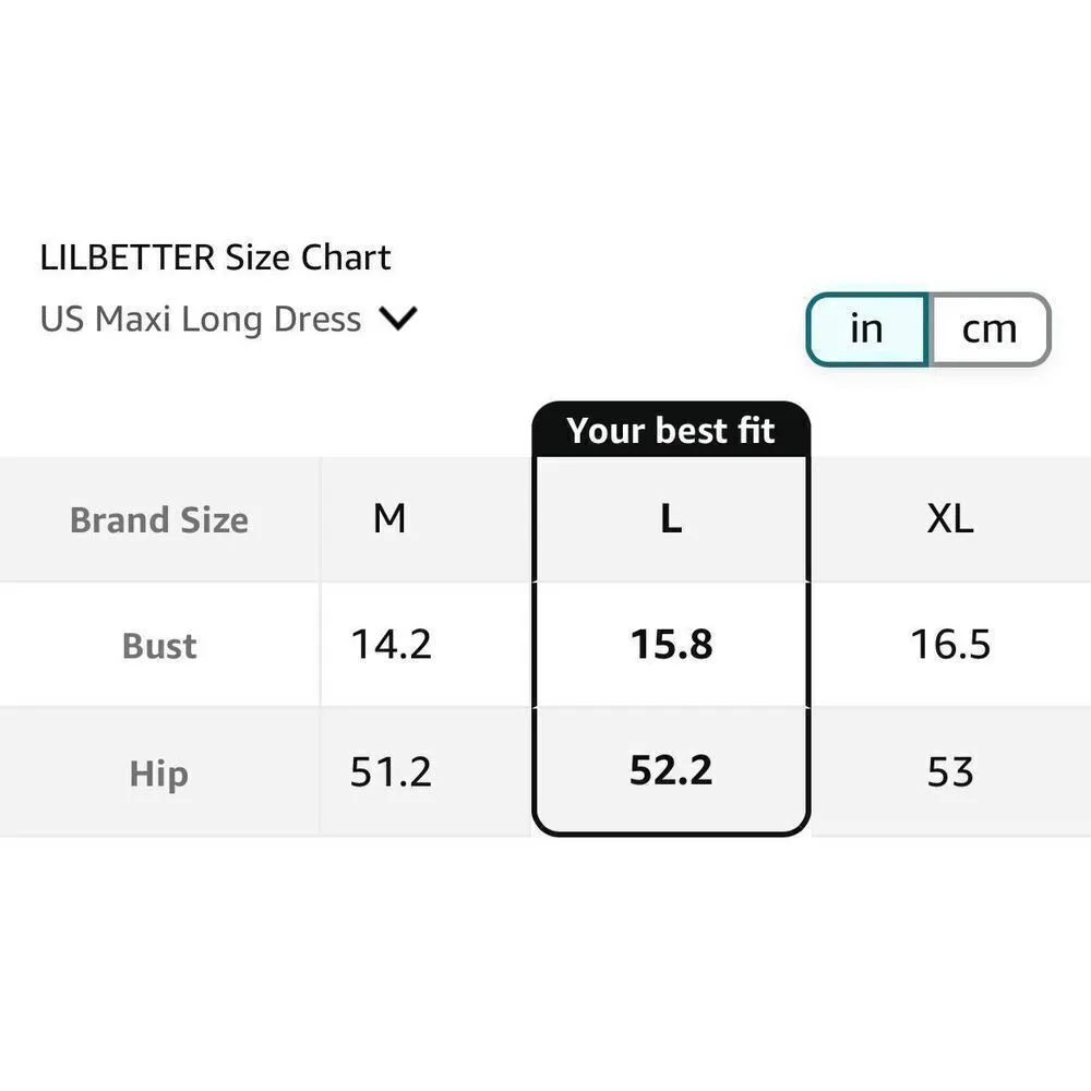 NEW Sleeveless Maxi Dress L Empire Waist Pockets White Size L - Image 5