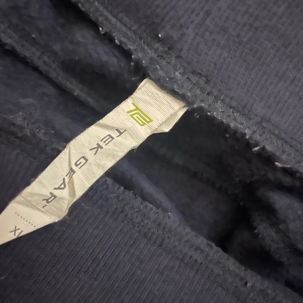 Tek Gear Sweatpants - Image 2