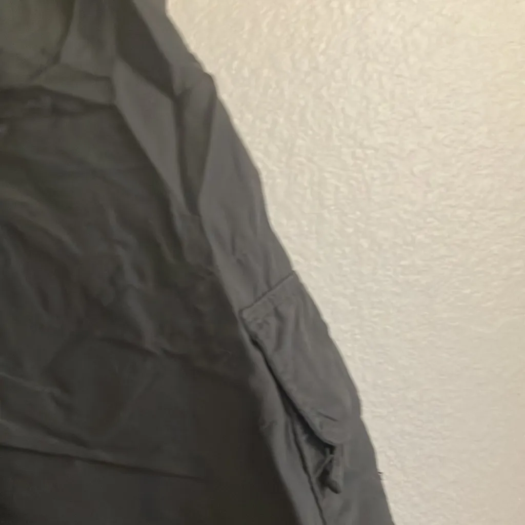 FINAL MARKDOWN Ladies rei shorts 6 - Image 3