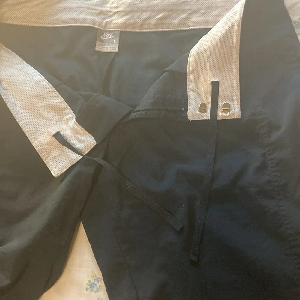 Nike  capris - Image 5