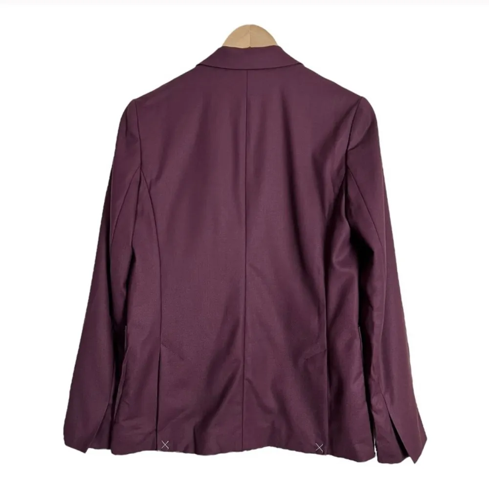 AWAY The Roundtrip Double - Image 2