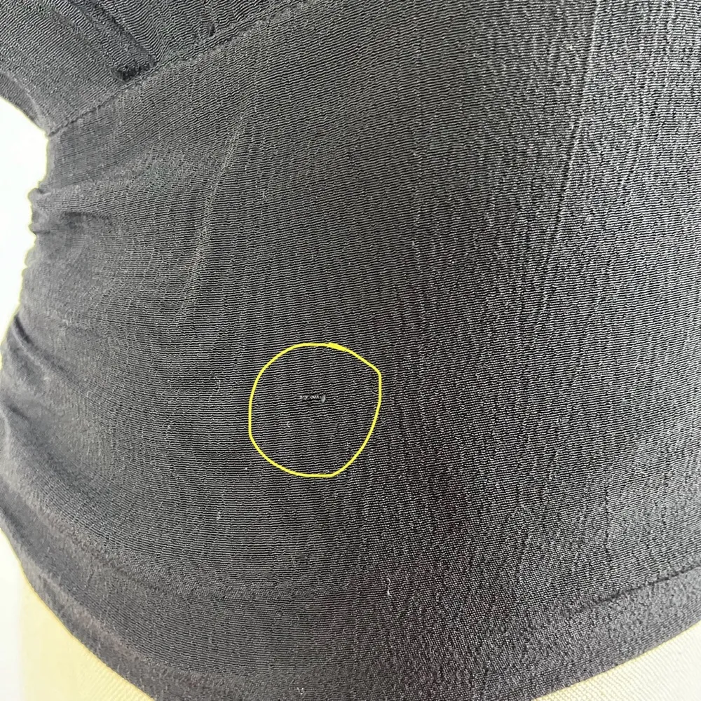 Anthropologie Maeve Philippa Blouse - Image 6