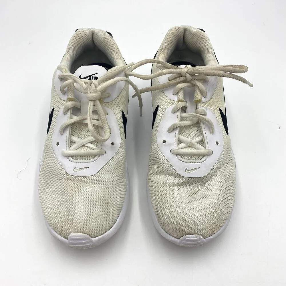 Nike Air Max Oketo Sneakers - Image 2