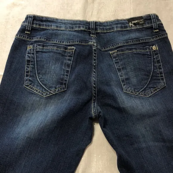 Paper Denim & Cloth Jeans 10 - Image 2