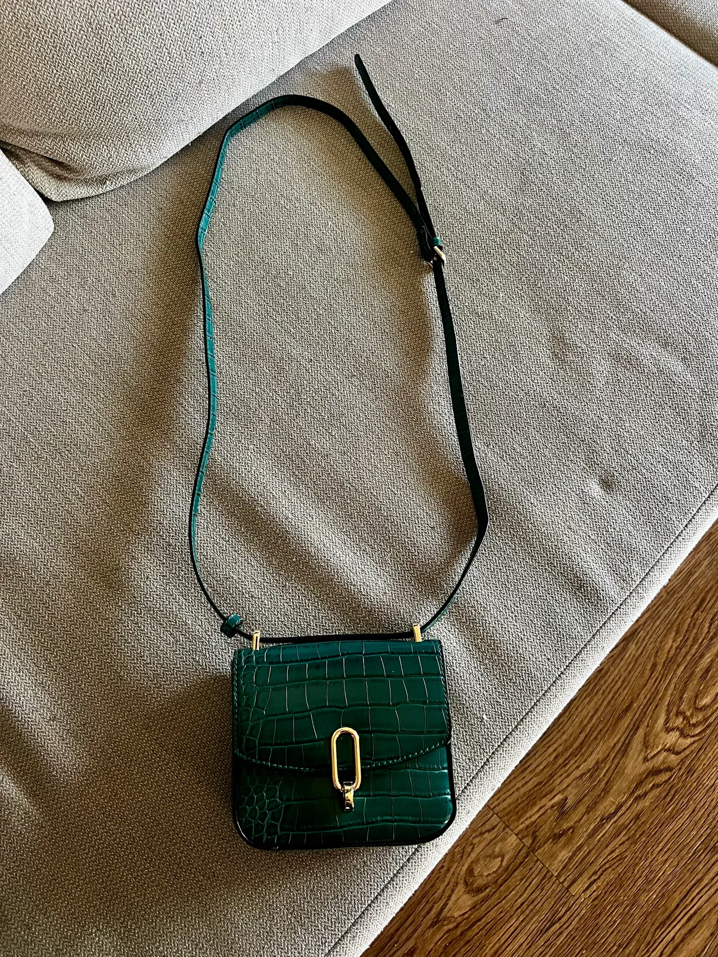s Purse - Image 5