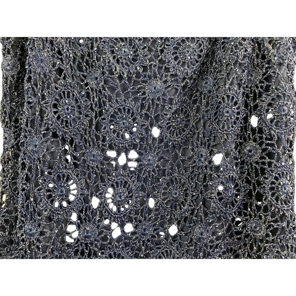 Carmen Marc Valvo Women’s Top - Image 3