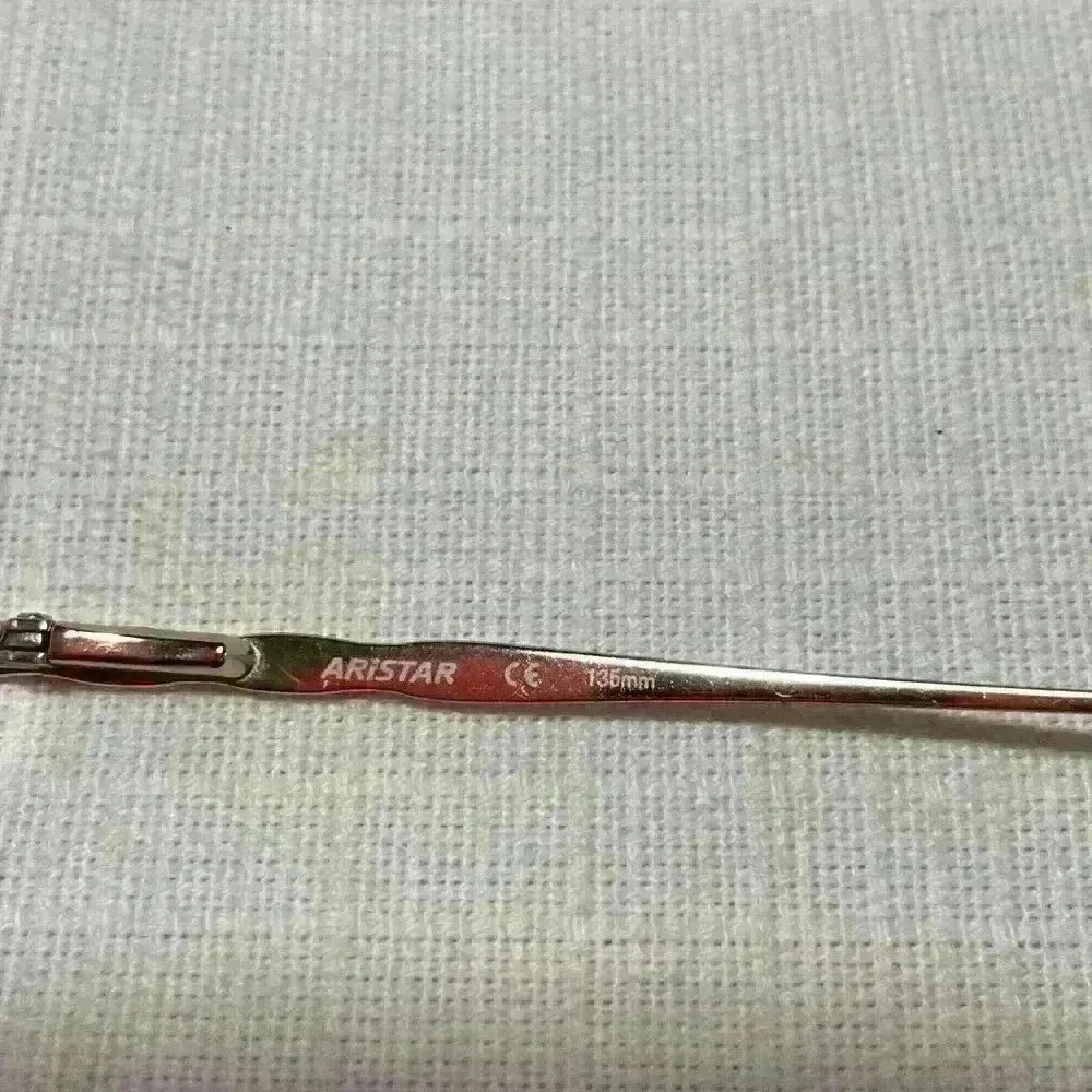 Aristar Charmant AR6899 Rx Eyeglasses 49 - Image 15