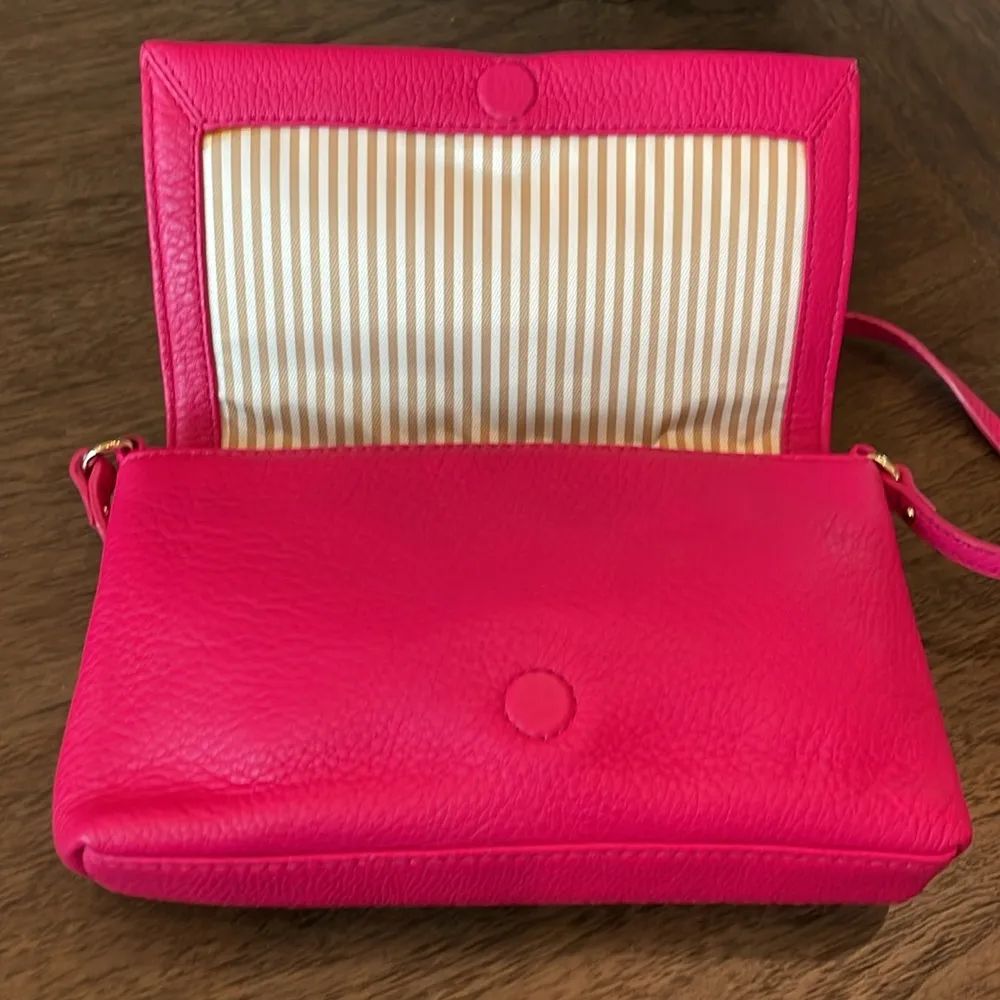 Kate Spade Cobble Hill Kristie Crossbody - Image 5