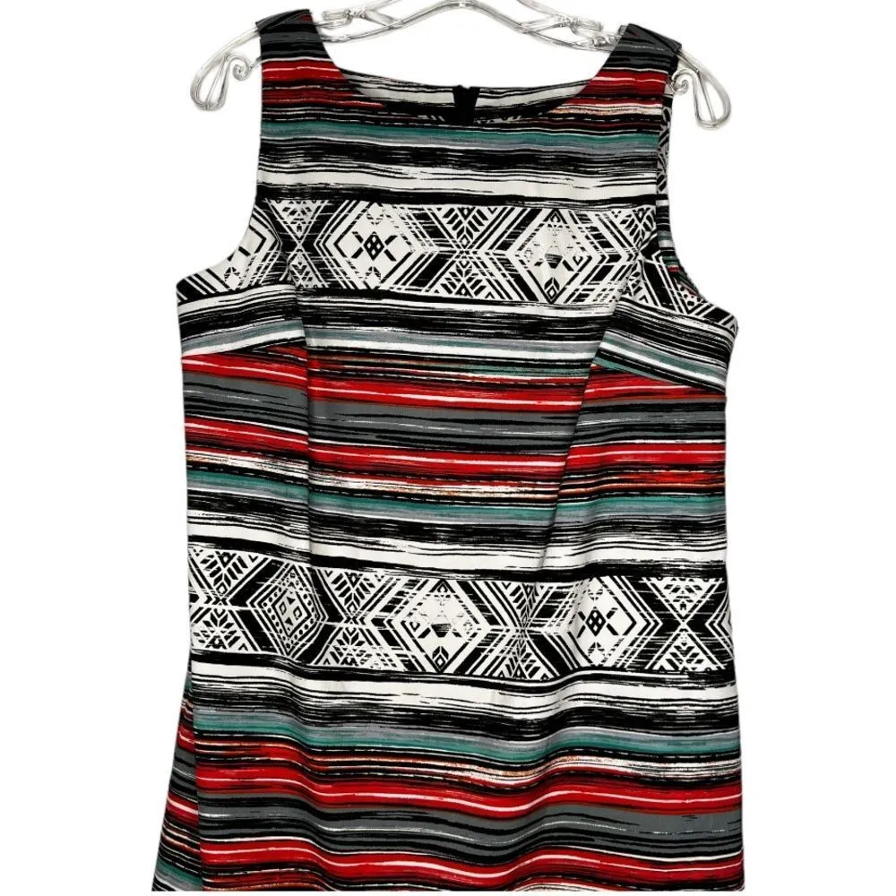 AB Studio‎ Dress - Image 2