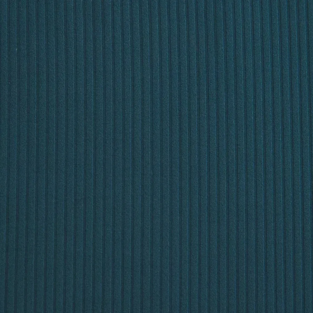 Lululemon Align High Rise Ribbed Pant Leggings Green Jasper Size 12 NWT - Image 4