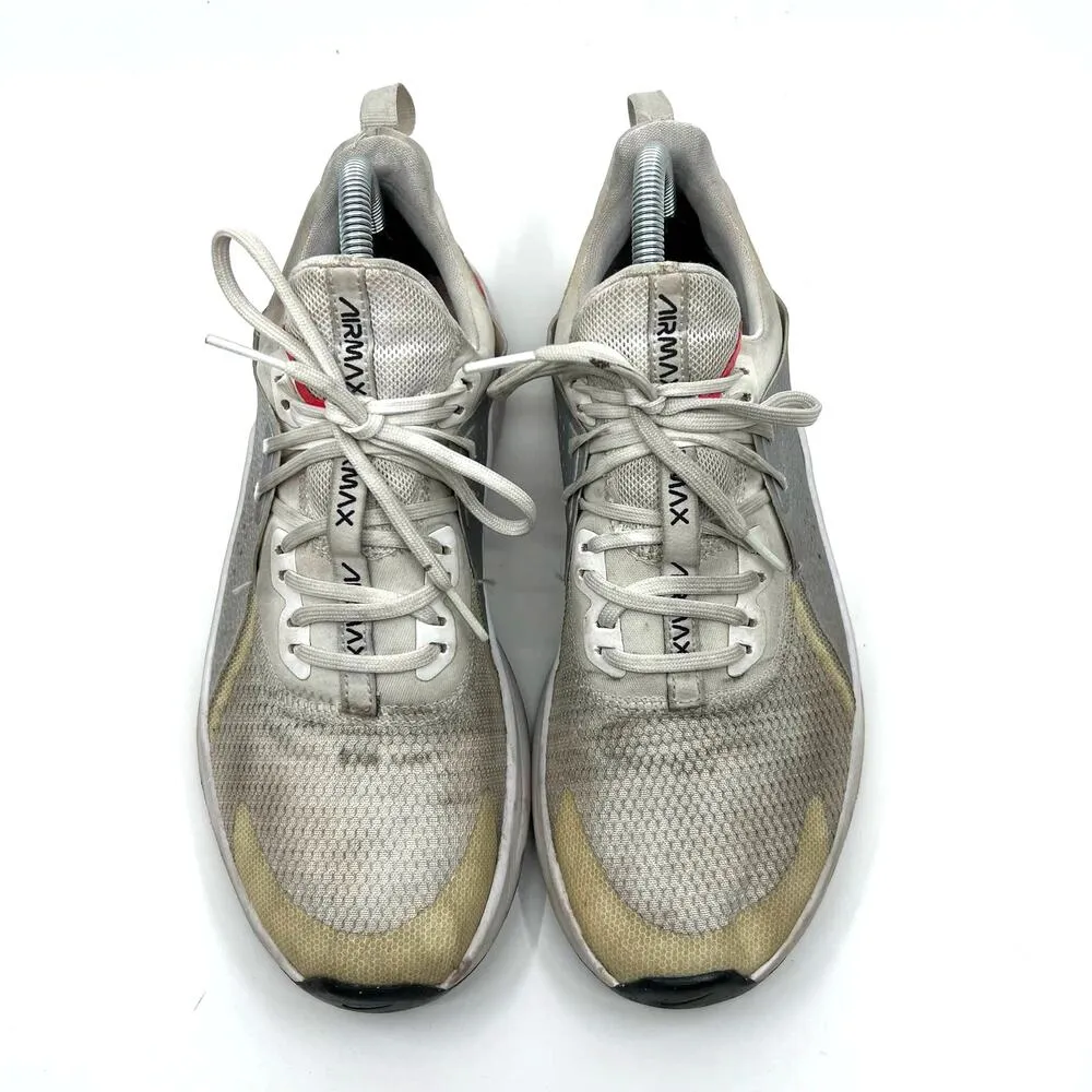 Nike Air Max Bella Tr 3 Sneakers Women's 9 US - Image 5