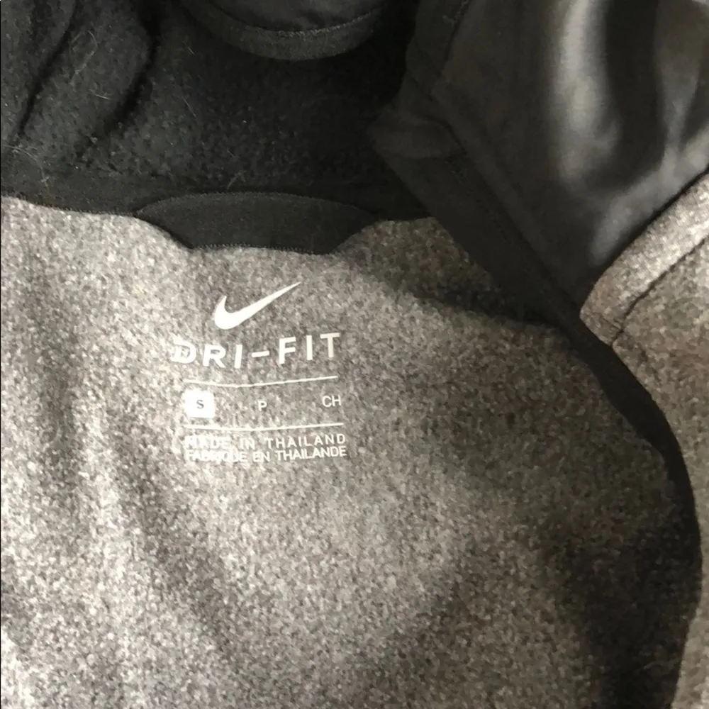 track jacket - Image 6