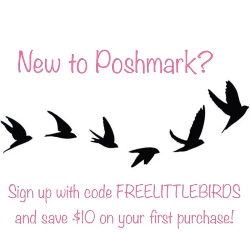 NEW Max Jeans 100% Tencel Snap Button Front Shift Dress Women's Size Large - Image 10