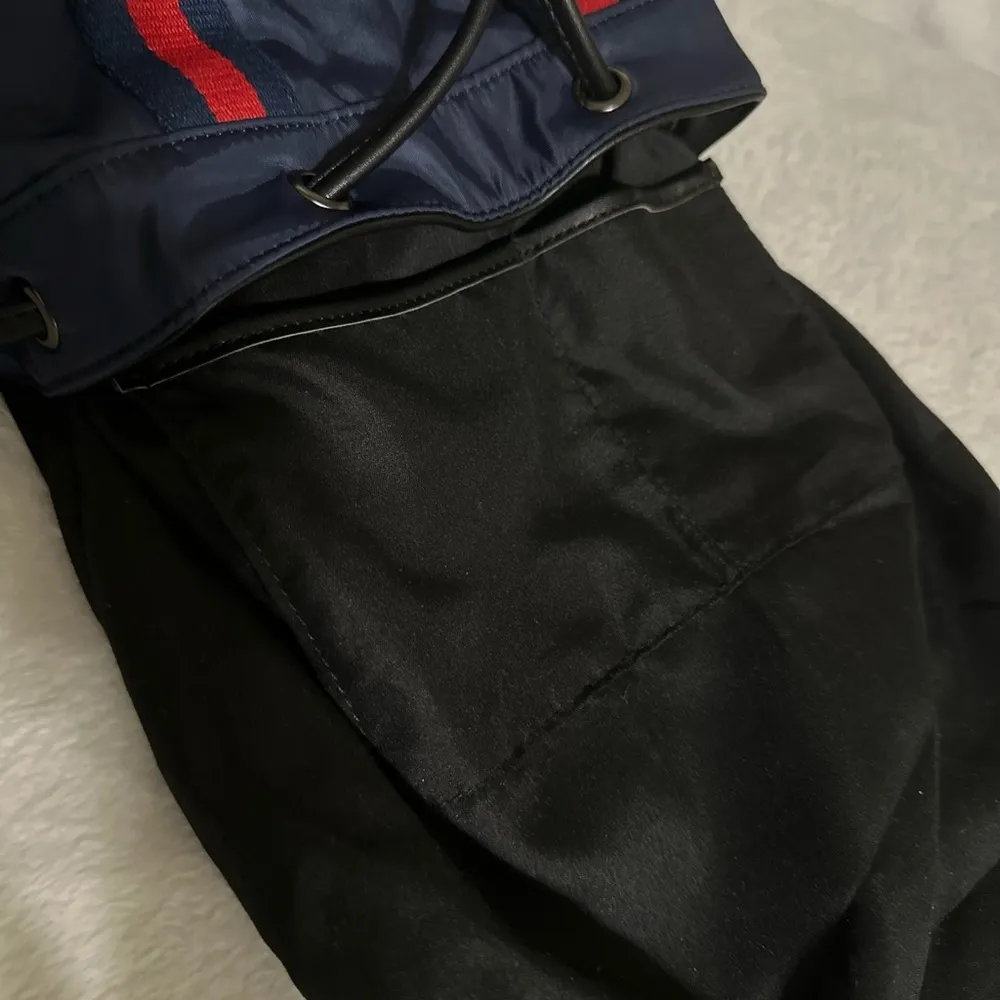 Neiman Marcus Backpack - Image 9