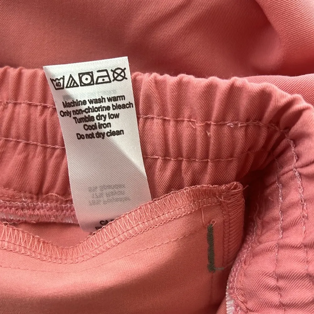 DOLAN Hope 11 - Image 12