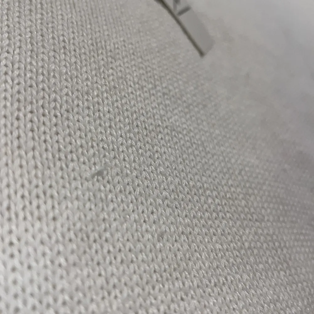 Vasari 40 euro US M vintage sweater oversize cap sleeve southwestern arrow head Gray Size M - Image 11