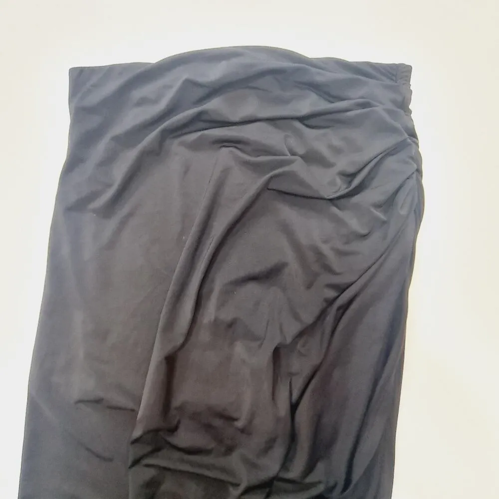 Lovers and Friends Tigre Skirt in Black Small - Image 5