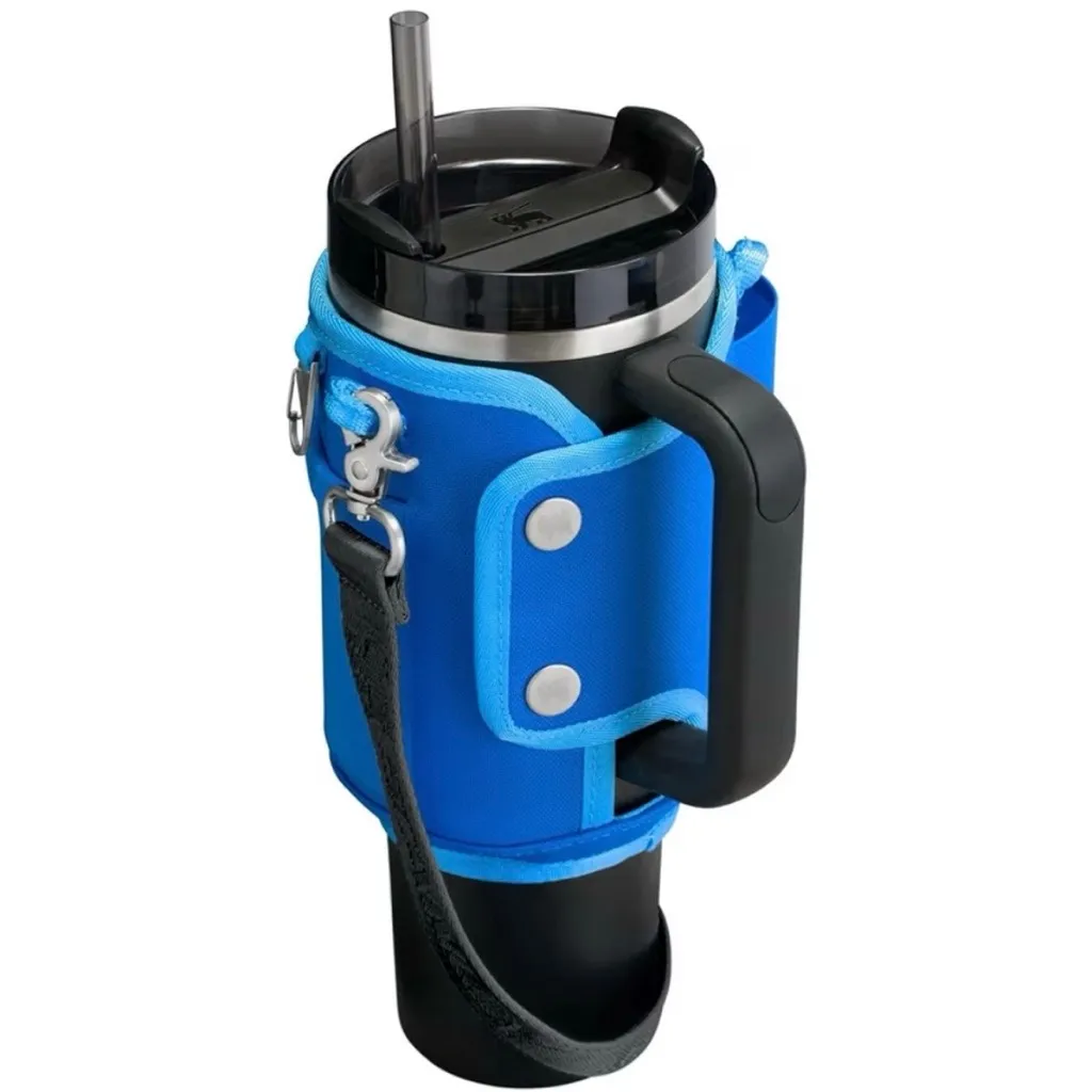 Stanley The All Day 40 OZ Quencher Carry - Image 2