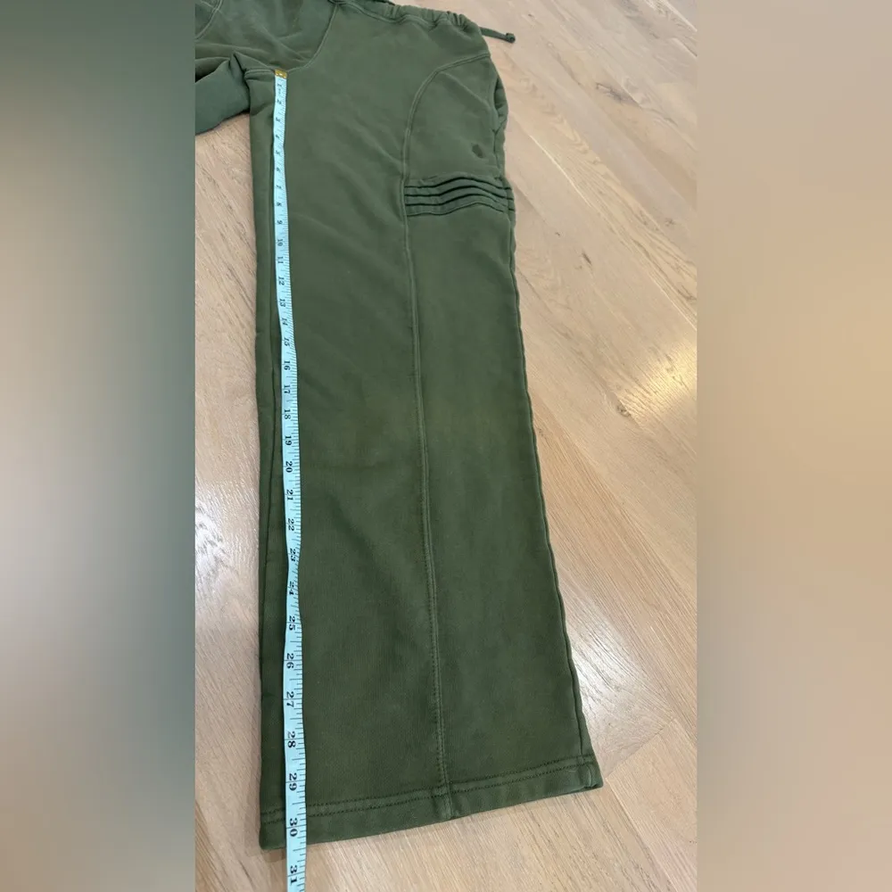 Free People Best Of Straight - Image 8