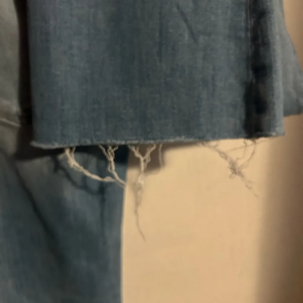 Black orchid jeans - Image 5