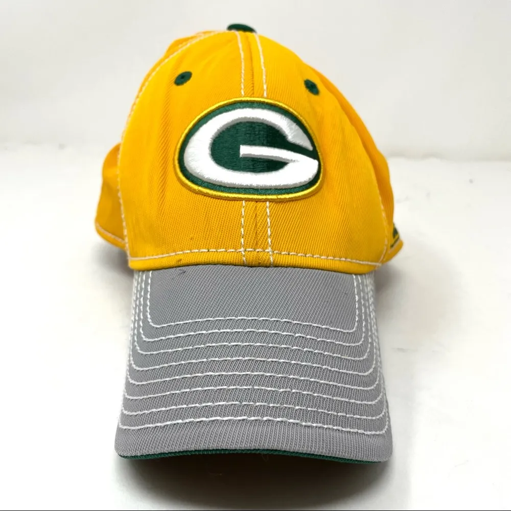 NFL Green Bay Packers cap - Image 5