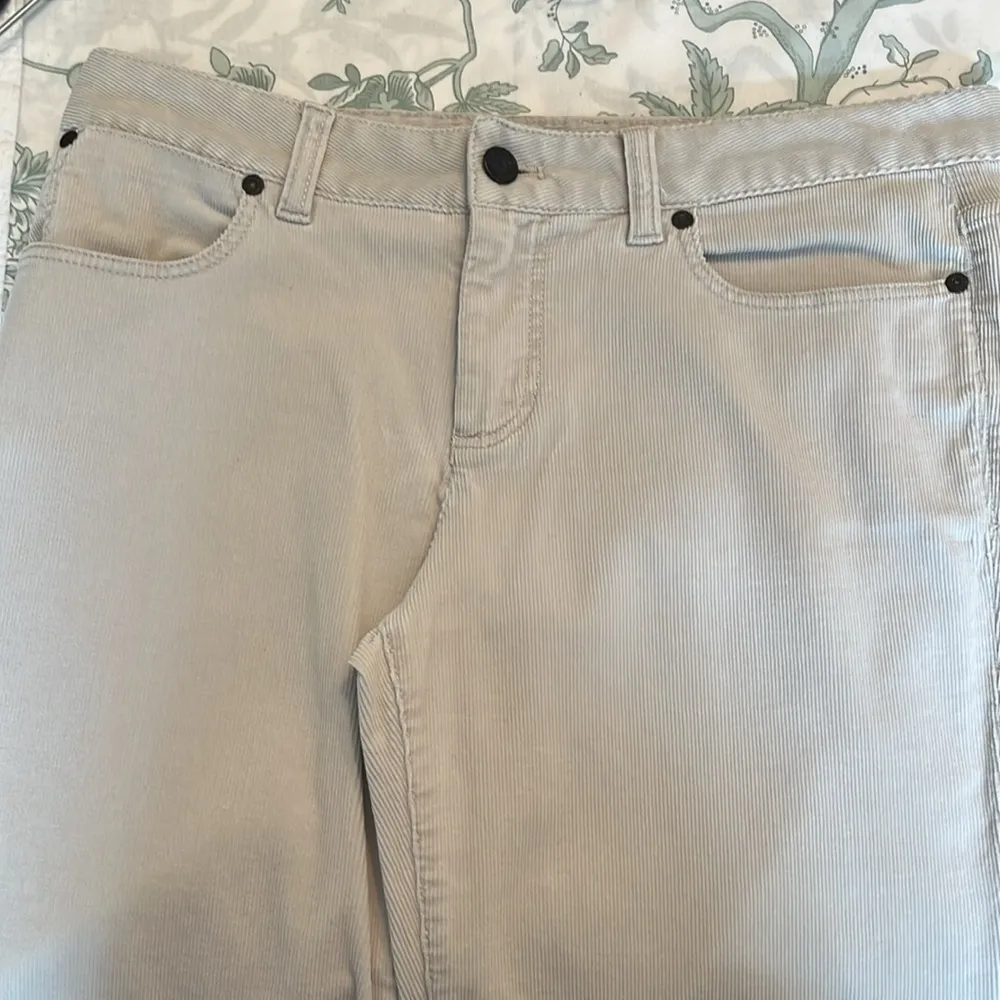Talbots  Buttery Soft Pants - Image 6