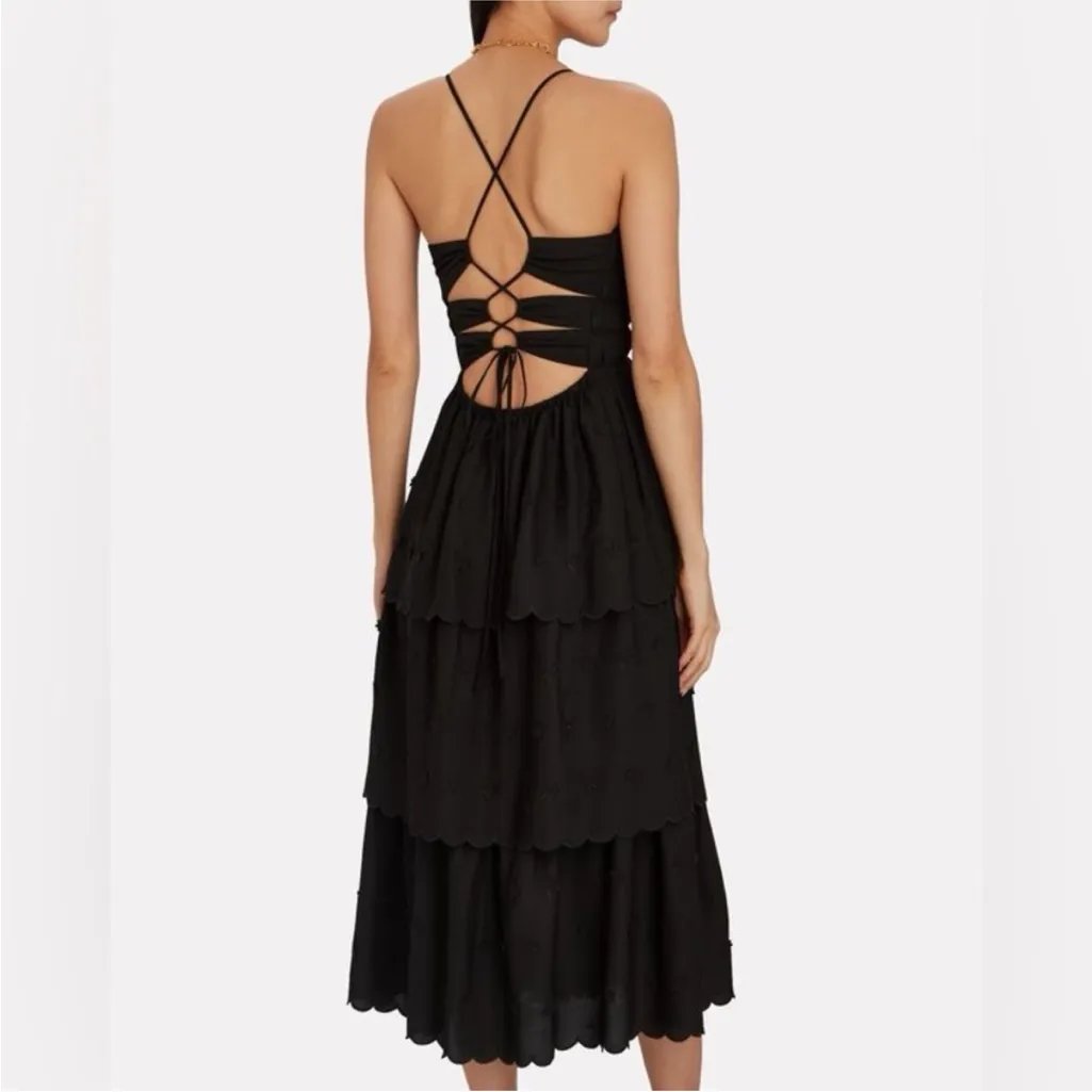 Self Portrait 3 - Image 5