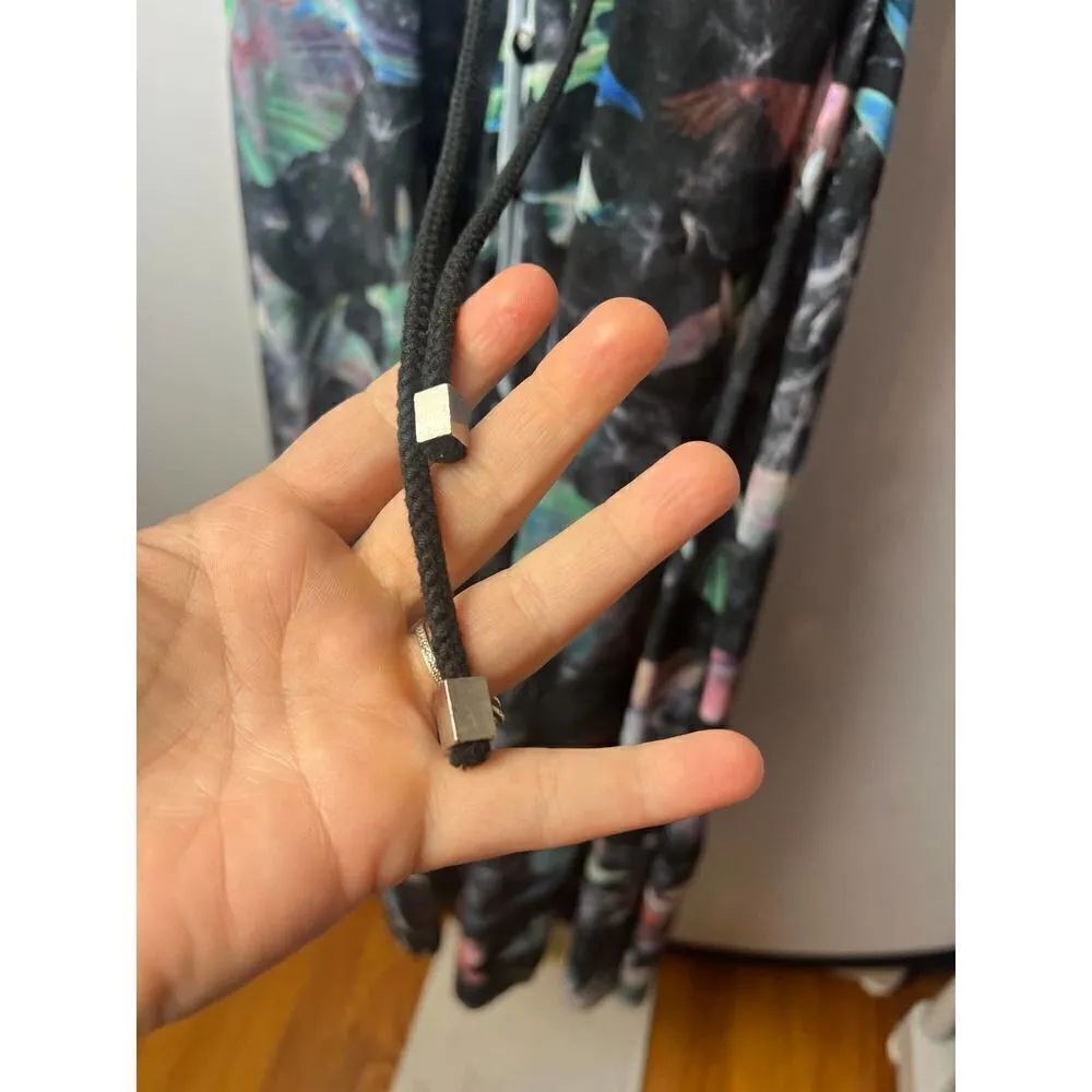 Hunter Bell Harrison Midi Dress Sz. 2 - Image 8