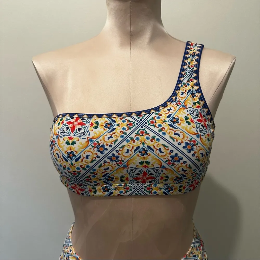 Sicily Printed One - Image 3