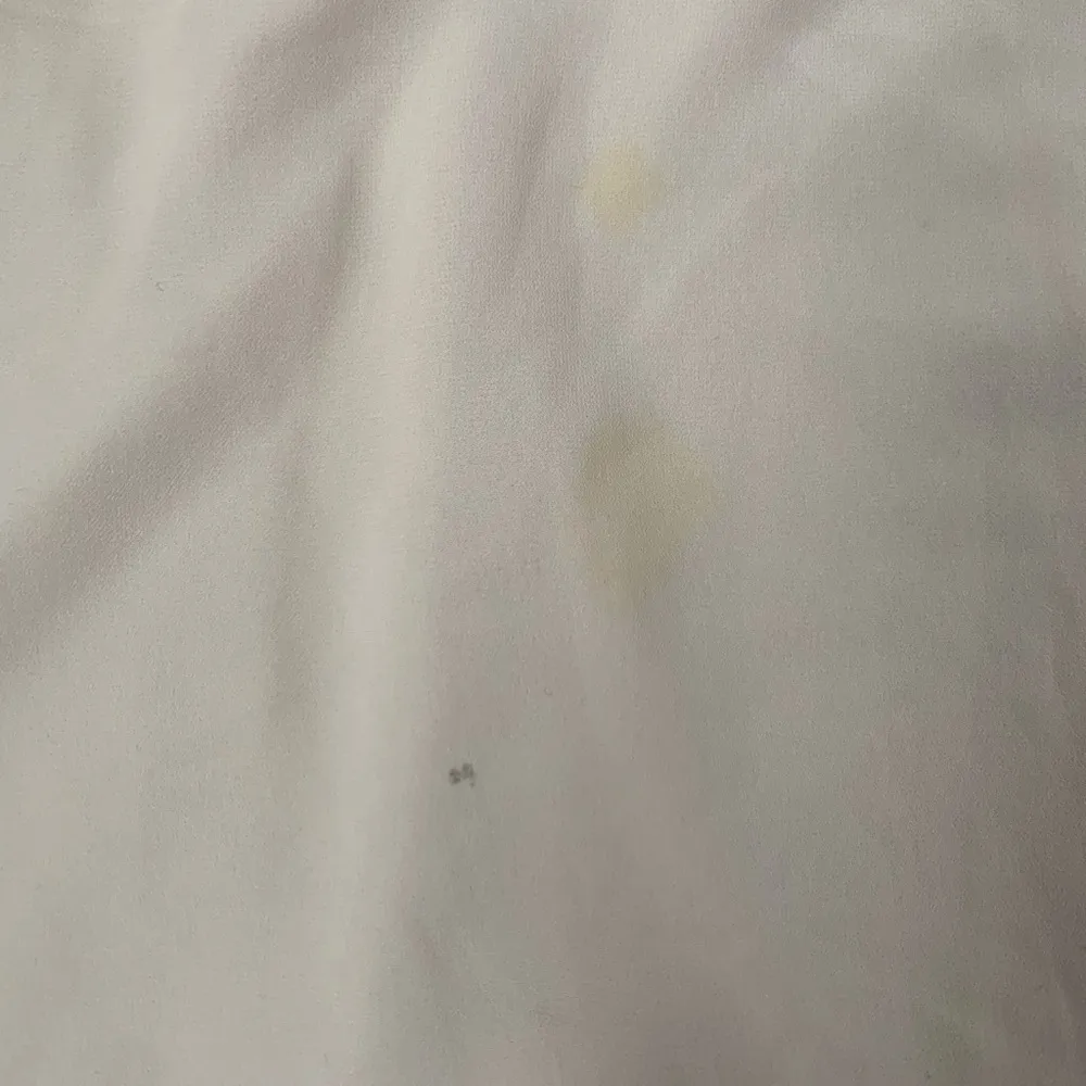 lace embroidery light pink floral top - Image 4