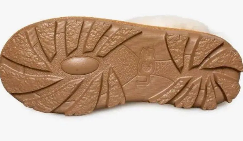 UGG Slippers - Image 2